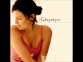 Tristan Prettyman - Song For The Rich 