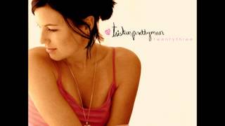 Tristan Prettyman - Song For The Rich