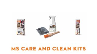 Care & Clean Kit iMOW® & zahradní sekačky STIHL (07825168600)
