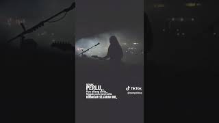 Download lagu Story Wa Slank Gak perlu.. #storywa #viral #shorts #slank #fyp mp3