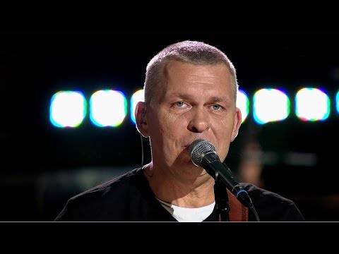 Tylko nie płyń tą rzeką - 25 lat „Raz Dwa Trzy”