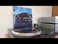 Ronnie Laws - Night Breeze - 1976 (4K/HQ)
