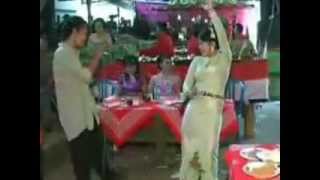 Download lagu campursari- lewung mp3 Download lagu campursari- lewung mp3