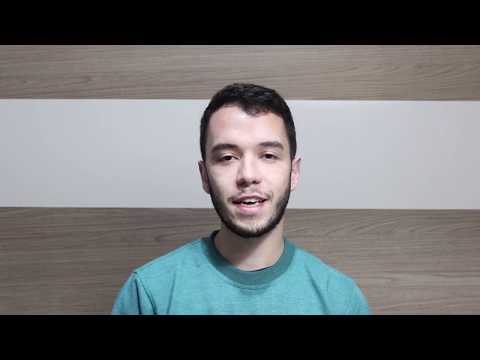 PLANTÃO TJ UFSC 10/07/20 - Pastor evangélico Milton Ribeiro é o novo Ministro da Educação