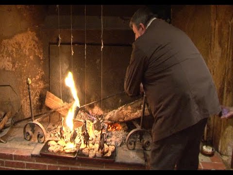 Bécasse rayée de la carte