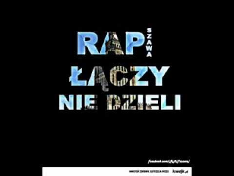 Sitek Zwrotka miejsce w oparach absurdu