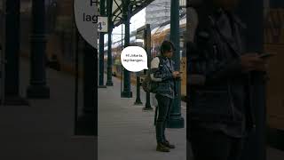 Download lagu Rindu menurut Roman.. 😍 #Rompis mp3