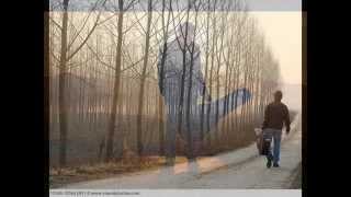 ARIEL ROT - ME VOY DE VIAJE (2014)