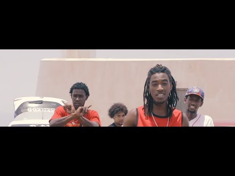 Biguinho - BU CA TA ACREDITA ft Jadakiss & Ogman