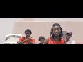 Biguinho BU CA TA ACREDITA Ft Jadakiss Ogman