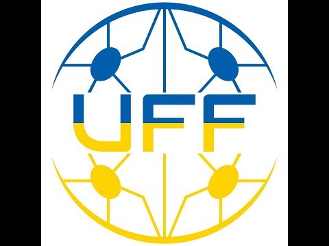 Ukraine v Belarus (Men)