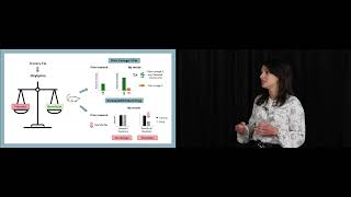 2025 UMantioba 3MT Final Contestant 1 Anne Manson
