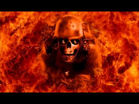 Video thumbnail for Ötesi