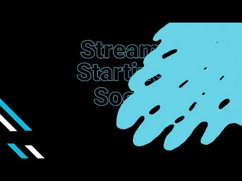 Mr. Sadler: Algebra 2 - Unit 11 Lesson 11 Page 1