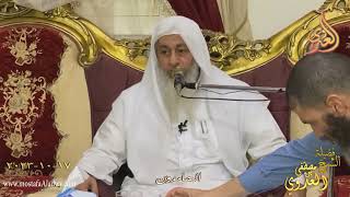 ” الحامدون ”  تاريخ 17 10 2023