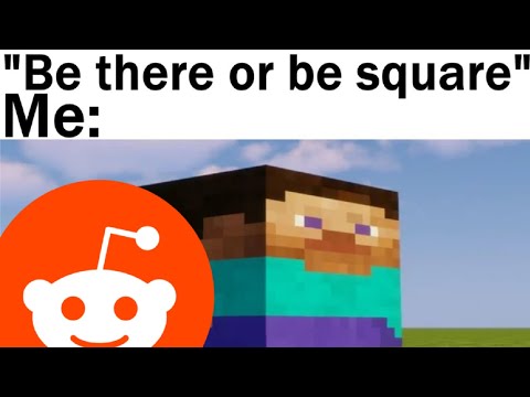 MAOTW(Memes All Over The World)Episode 2