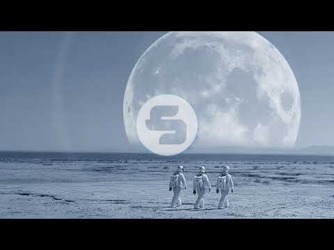 Audax  - Flying (Acoustic Mix)