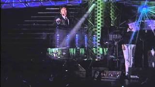 Rain 041008 show case You know 明知道_中文字幕