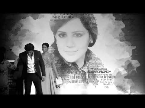 download lagu mp3 mp4 She Walks She Leads, download lagu She Walks She Leads gratis, unduh video klip She Walks She Leads