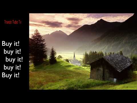 Trance Tube Tv - First State feat Sarah Howells - Brave