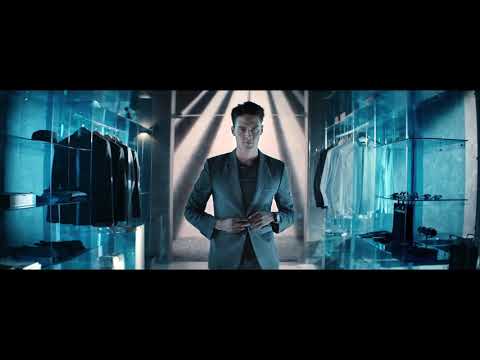 Thumbnail for Toyota C-HR 'All New Toyota C-HR' by Toyota Motor Thailand
