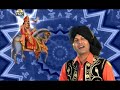 Kissa Gugga Jahar Peer Vol 3 Boota Singh Lehri Rana Lehri TMC