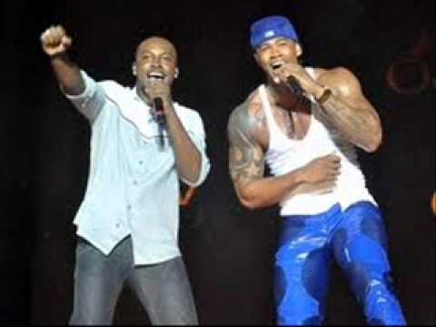 Negro Lindo - Léo Santana e Thiaguinho