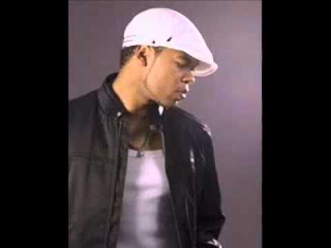 Nelson Freitas   01Sem bo Amor Feat Tó Semedo   Loony By