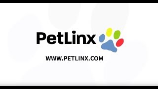 PetLinx video