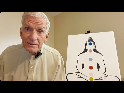Stop Wasting Your Time, This Is THE BEST Meditation