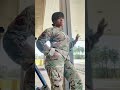 ThickasHell Fineassbrownskin Assclap Bootyclapping Alldatass Juggbunnies Assclap1 01