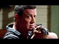 Sylvester Stallone Jason Momoa Gave Us A Criminally Underrated Thriller