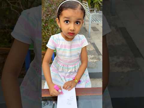 Tomandjerry🥰Funny moment 😘#shorts #shortvideo