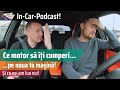SFAT Ce Motor Să îți Cumperi Pe Noua Ta Mașină