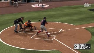 Lovely Kitchen! Game of the year pt 2