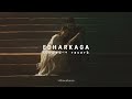 Edharkaga Marubadi Retro Tamil Slowed Reverb
