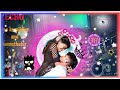 Aadal Padal Speed Echo Song Tamil Nonstop Audio Mix Aadal Padal Hits New Tamil Romantic Song