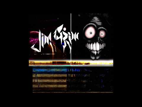 Jim Grim ft. St33n - Piñata
