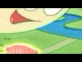 Dora The Explorer Map Season 5 Stabilized6
