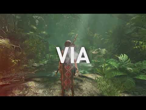 Il sesto sigillo (The Price of Survival • Attacco a tempo)