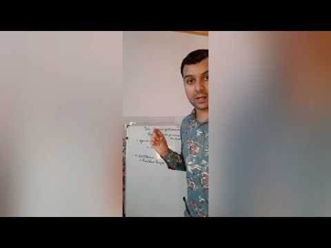 Middlemen in channel of distribution#marketinglectures#channelofdistributuion