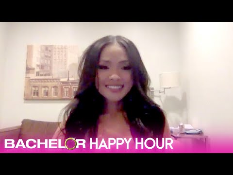 The Bachelorette: A Cultural Phenomenon | Vibepedia