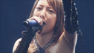 Eir Aoi - Tsubasa [Live-HD]