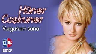 Download lagu Hüner Coşkuner - Yalan Değil mp3 Download lagu Hüner Coşkuner - Yalan Değil mp3