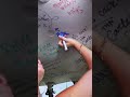 BangBros Bang Bang Sex Public Sex