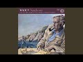 Walton: Symphony No. 2: I. Allegro molto