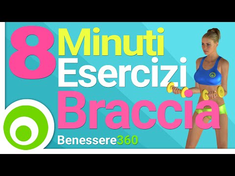 Pompa per penis a farsi Ragazze comportamento dopo aver ricevuto patogeno