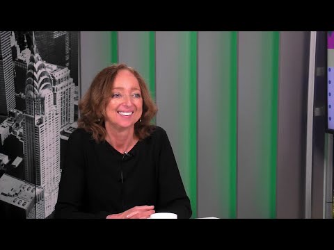 Heti Libazsír – Rubin Eszter