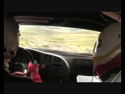 SS 5 Siggi Bragi og Ísak