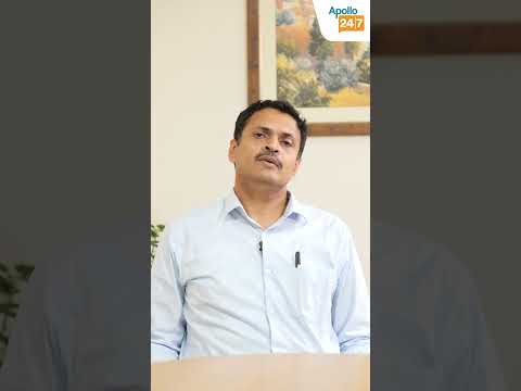 Are Obesity and Diabetes Linked Dr Aloy Mukherjee